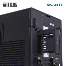Купити Комп'ютер ARTLINE Gaming Y60 Windows 11 Home (Y60v42Win) - фото 15