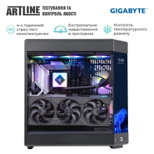 Купити Комп'ютер ARTLINE Gaming Y60 Windows 11 Home (Y60v43Win) - фото 8