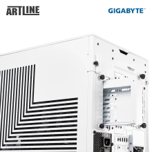 Купить Компьютер ARTLINE Gaming Y60WHITE Windows 11 Home (Y60WHITE42Win) - фото 14