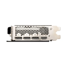Купить Видеокарта MSI Nvidia GeForce RTX 4060 Ti VENTUS 3X E 8G OC - фото 4