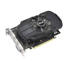 Купить Видеокарта ASUS Nvidia GeForce PH-GTX1630-4G - фото 2