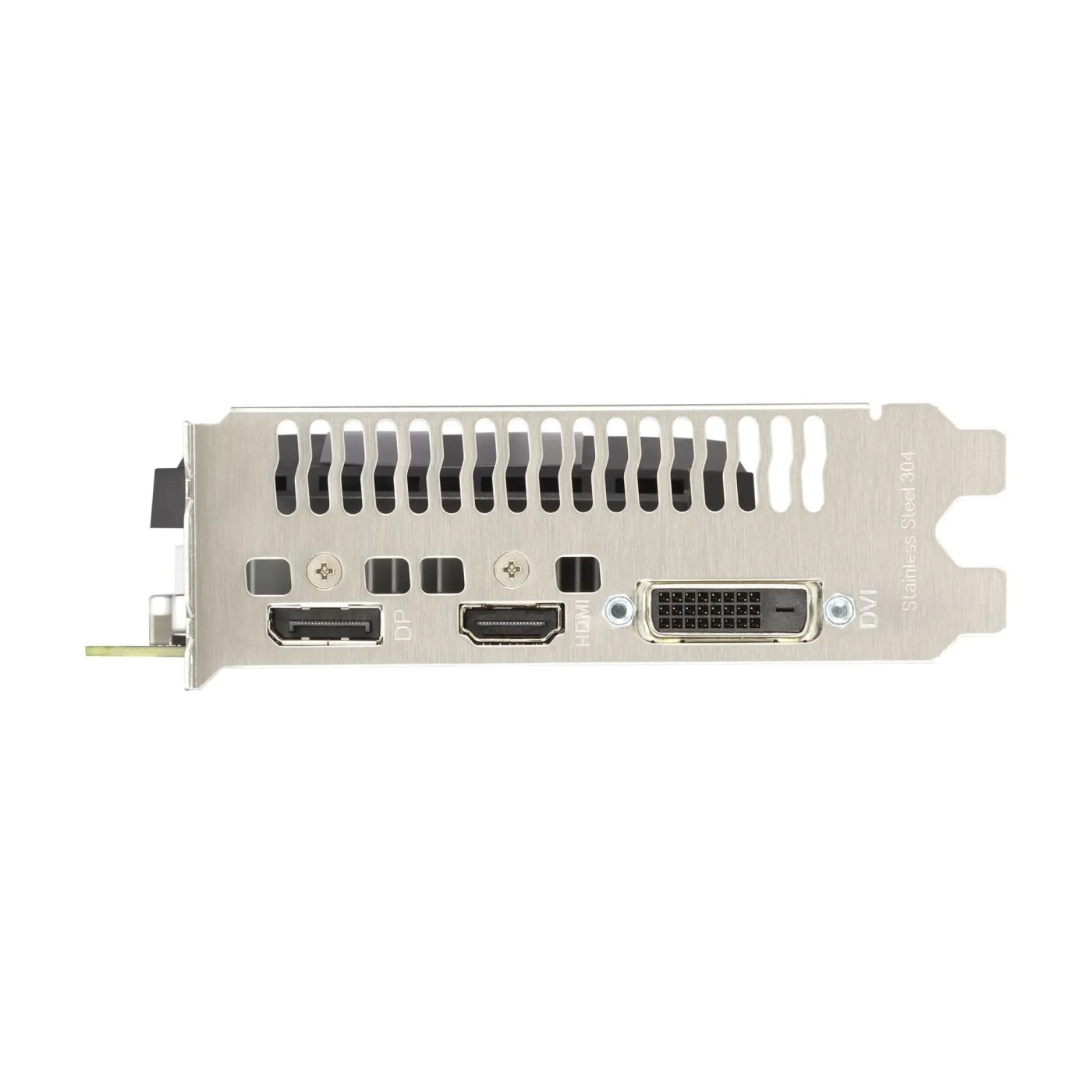Купить Видеокарта ASUS Nvidia GeForce PH-GTX1630-4G - фото 5