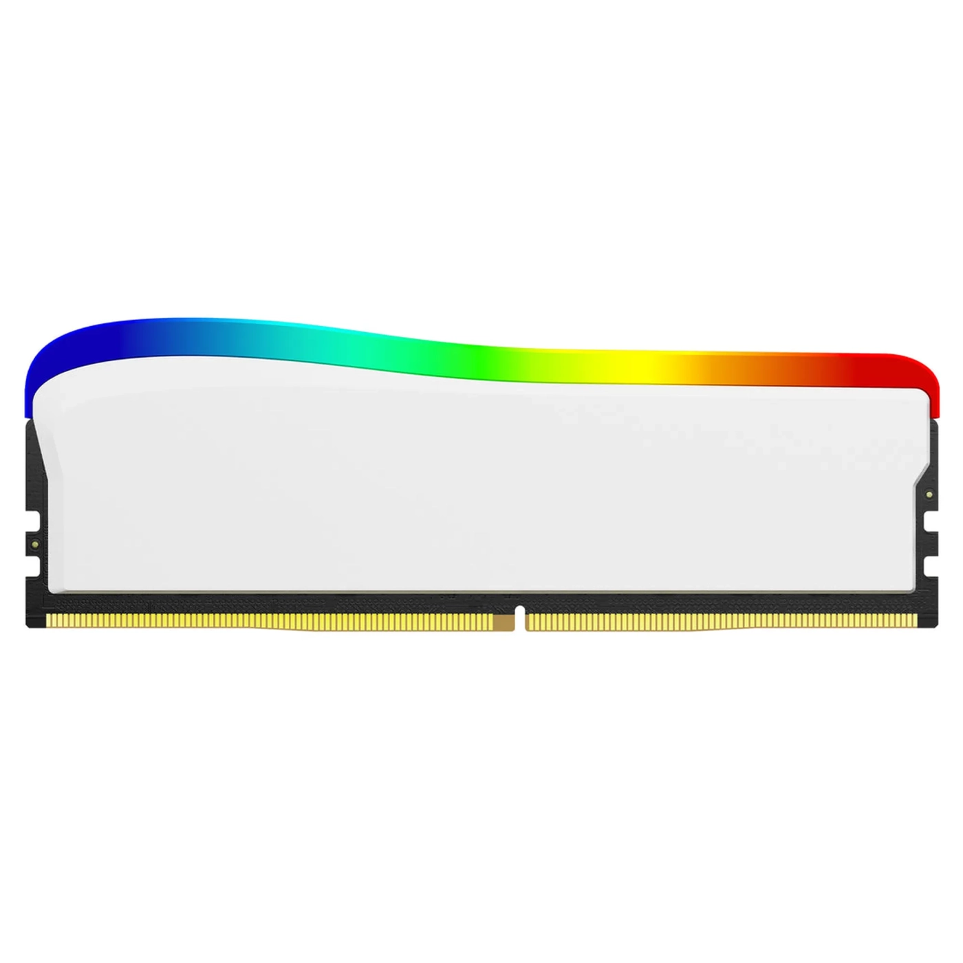 Купити Модуль памяти Kingston FURY Beast RGB Special Edition DDR4-3200 16GB (KF432C16BWA/16) - фото 4