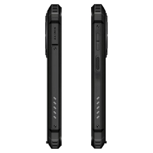 Купить Смартфон Oukitel WP28E 4/64GB Black (6931940757652) - фото 9