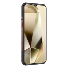 Купити Смартфон Oukitel WP35 8/256GB Brown (6931940753814) - фото 4