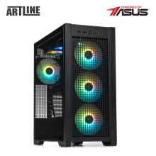 Купити Комп'ютер ARTLINE Overlord GT302 (GT302v04) - фото 13