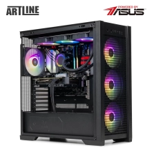 Купить Компьютер ARTLINE Overlord GT302 Windows 11 Home (GT302v04Win) - фото 20