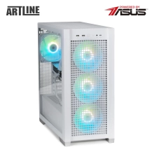 Купити Комп'ютер ARTLINE Overlord GT302 Windows 11 Home (GT302v04Winw) - фото 15
