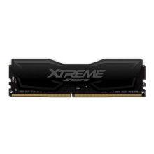 Купить Модуль памяти DDR4 16Gb 3600MHz OCPC XT II Black, Retail (MMX16GD436C18U) - фото 1