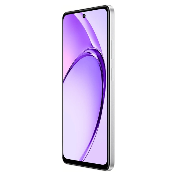 Купить Смартфон Oppo A3 6/128GB CPH2669 Starlight White (CPH2669 WHITE 6/128) - фото 3