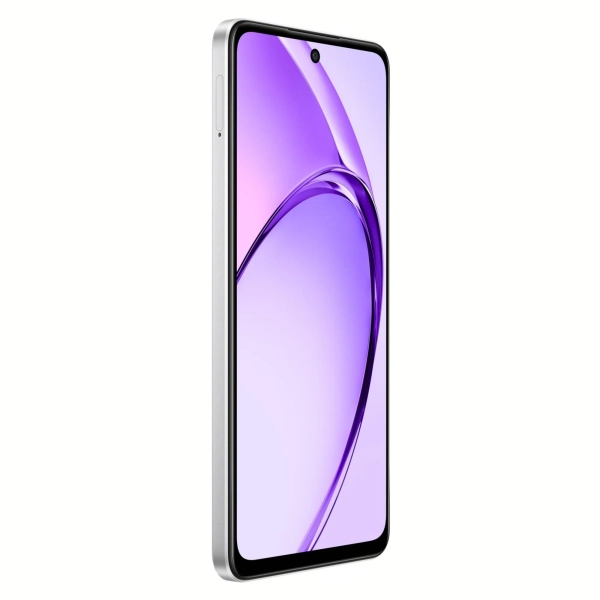 Купить Смартфон Oppo A3 6/128GB CPH2669 Starlight White (CPH2669 WHITE 6/128) - фото 4