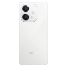 Купить Смартфон Oppo A3 6/128GB CPH2669 Starlight White (CPH2669 WHITE 6/128) - фото 5