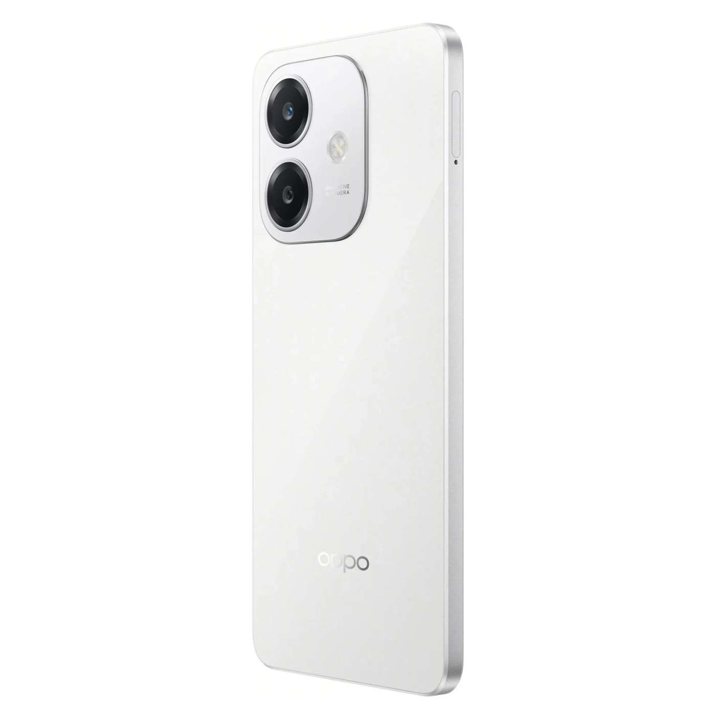 Купить Смартфон Oppo A3 6/128GB CPH2669 Starlight White (CPH2669 WHITE 6/128) - фото 6