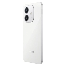 Купить Смартфон Oppo A3 6/128GB CPH2669 Starlight White (CPH2669 WHITE 6/128) - фото 6
