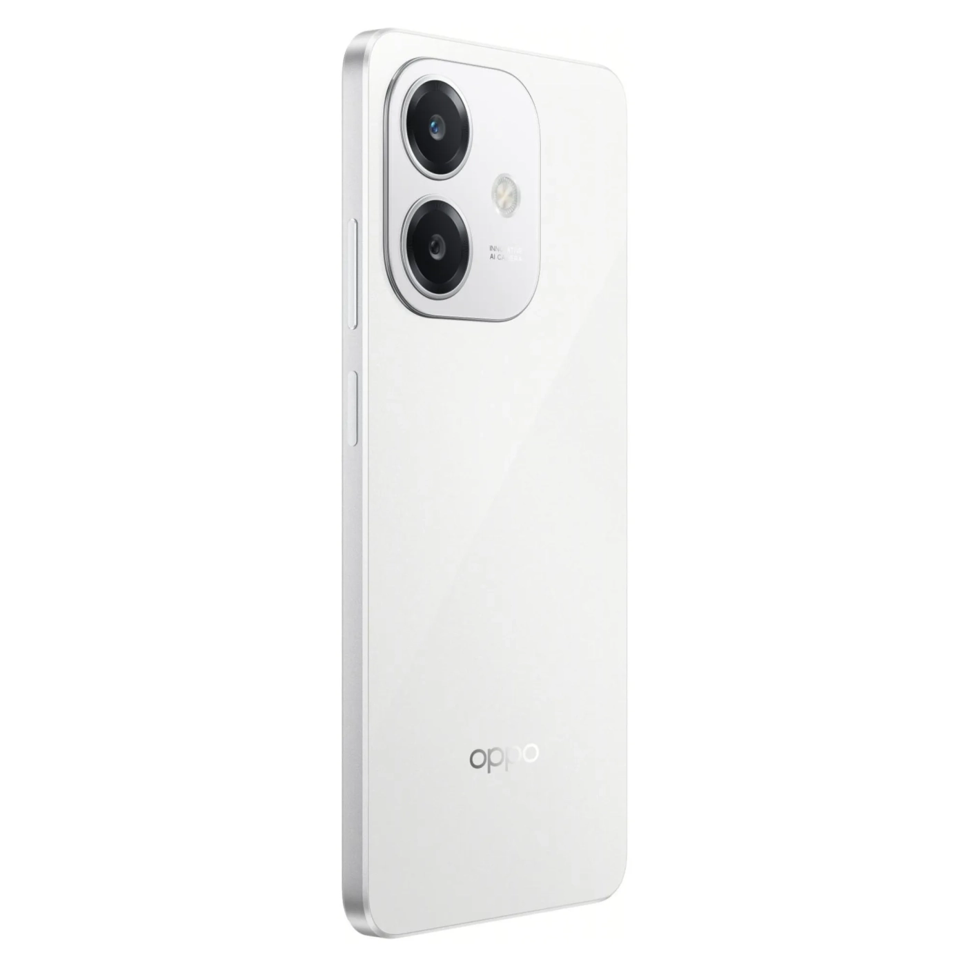 Купить Смартфон Oppo A3 6/128GB CPH2669 Starlight White (CPH2669 WHITE 6/128) - фото 7