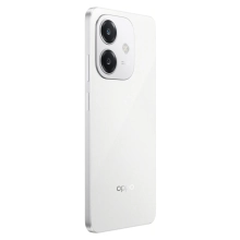 Купить Смартфон Oppo A3 6/128GB CPH2669 Starlight White (CPH2669 WHITE 6/128) - фото 7