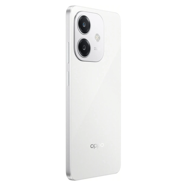 Купить Смартфон Oppo A3 6/128GB CPH2669 Starlight White (CPH2669 WHITE 6/128) - фото 7