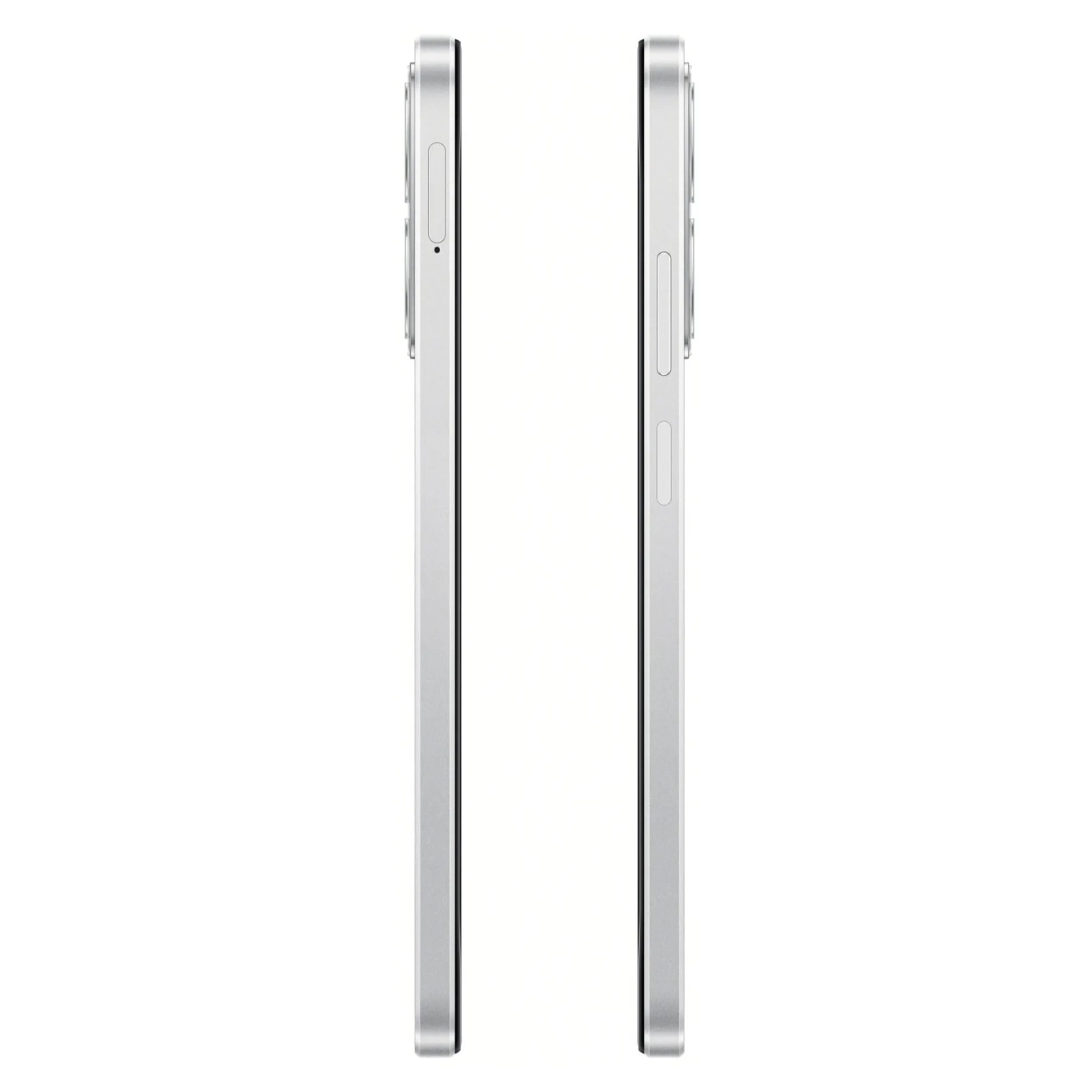 Купить Смартфон Oppo A3 6/128GB CPH2669 Starlight White (CPH2669 WHITE 6/128) - фото 8