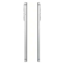 Купить Смартфон Oppo A3 6/128GB CPH2669 Starlight White (CPH2669 WHITE 6/128) - фото 8