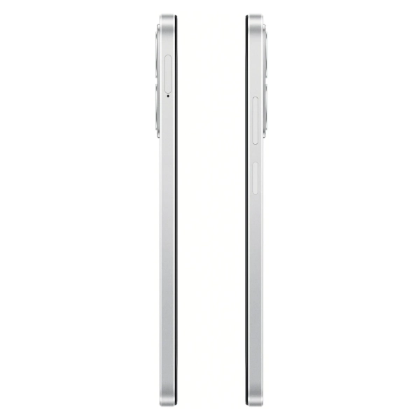 Купить Смартфон Oppo A3 6/128GB CPH2669 Starlight White (CPH2669 WHITE 6/128) - фото 8