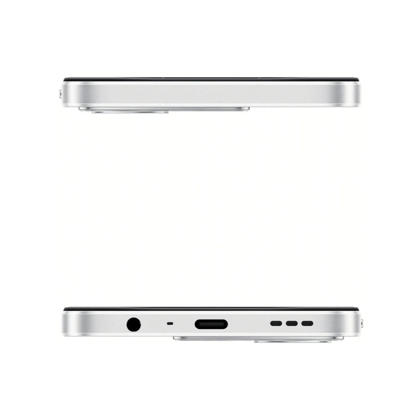 Купить Смартфон Oppo A3 6/128GB CPH2669 Starlight White (CPH2669 WHITE 6/128) - фото 9