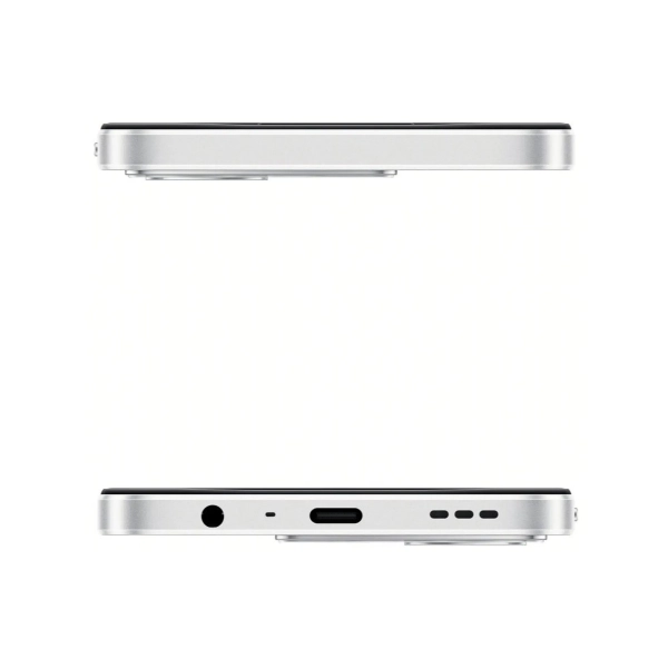 Купить Смартфон Oppo A3 6/128GB CPH2669 Starlight White (CPH2669 WHITE 6/128) - фото 9