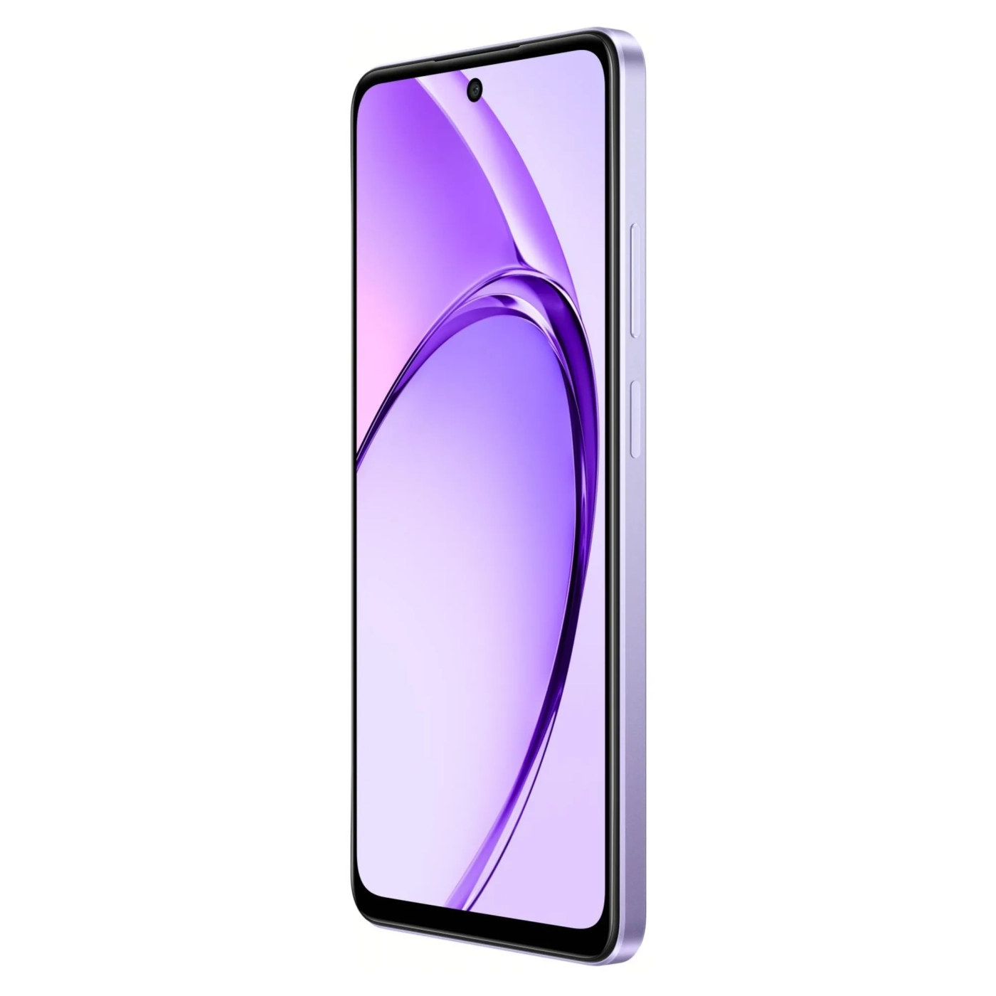 Купить Смартфон Oppo A3 6/256GB CPH2669 Starry Purple (CPH2669 PURPLE 6/256) - фото 3