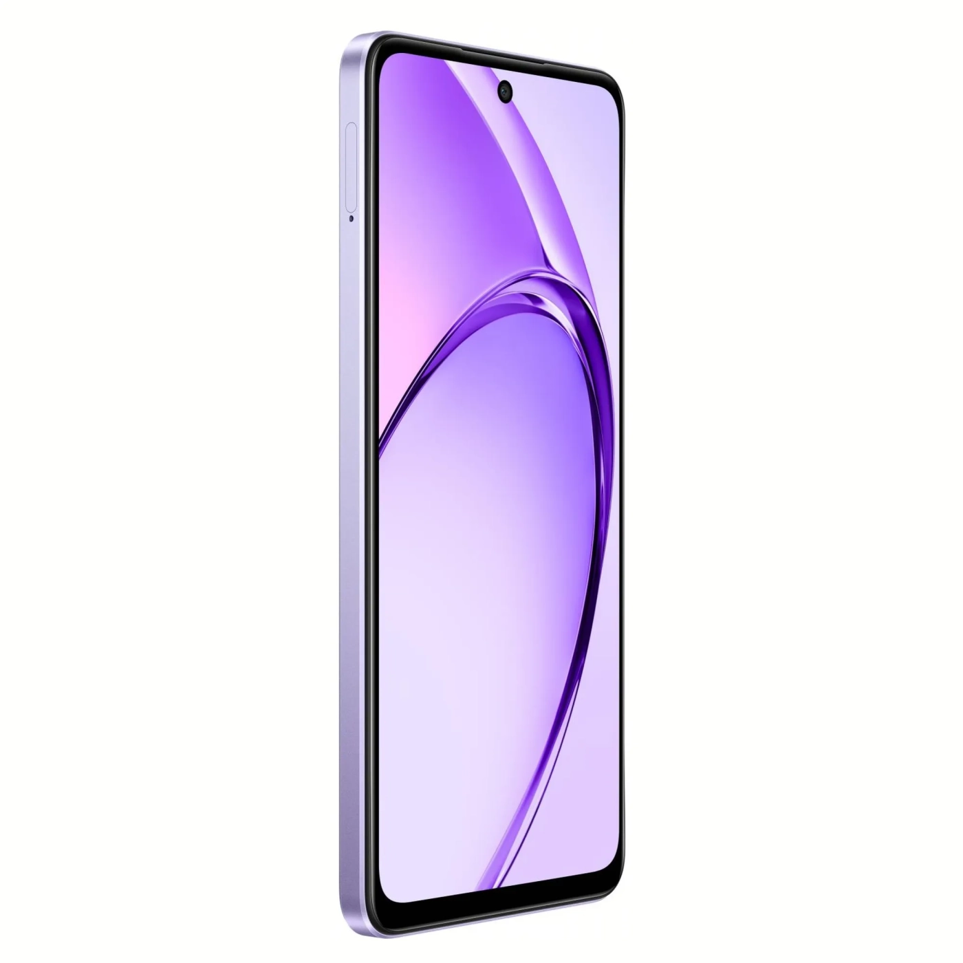 Купить Смартфон Oppo A3 6/256GB CPH2669 Starry Purple (CPH2669 PURPLE 6/256) - фото 4