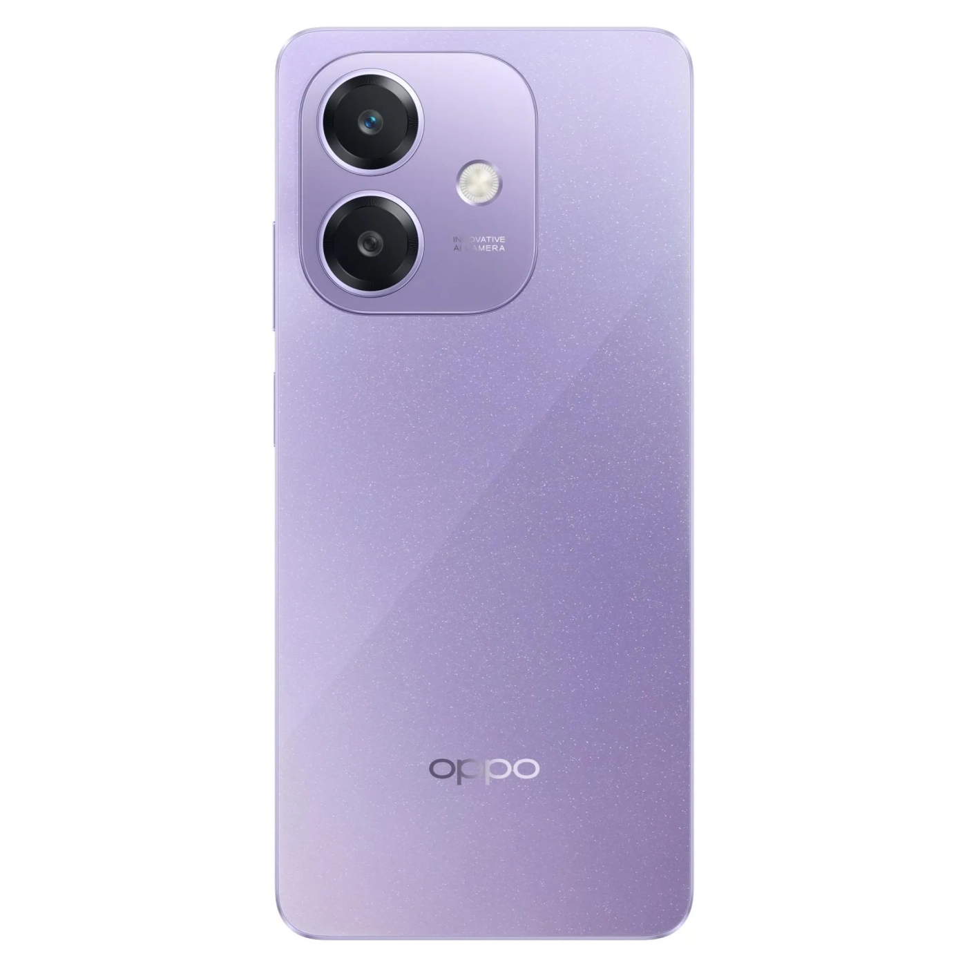 Купить Смартфон Oppo A3 6/256GB CPH2669 Starry Purple (CPH2669 PURPLE 6/256) - фото 5
