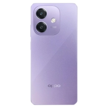Купить Смартфон Oppo A3 6/256GB CPH2669 Starry Purple (CPH2669 PURPLE 6/256) - фото 5