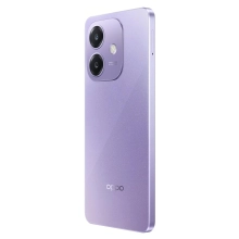 Купить Смартфон Oppo A3 6/256GB CPH2669 Starry Purple (CPH2669 PURPLE 6/256) - фото 6
