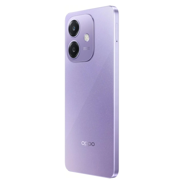 Купить Смартфон Oppo A3 6/256GB CPH2669 Starry Purple (CPH2669 PURPLE 6/256) - фото 6