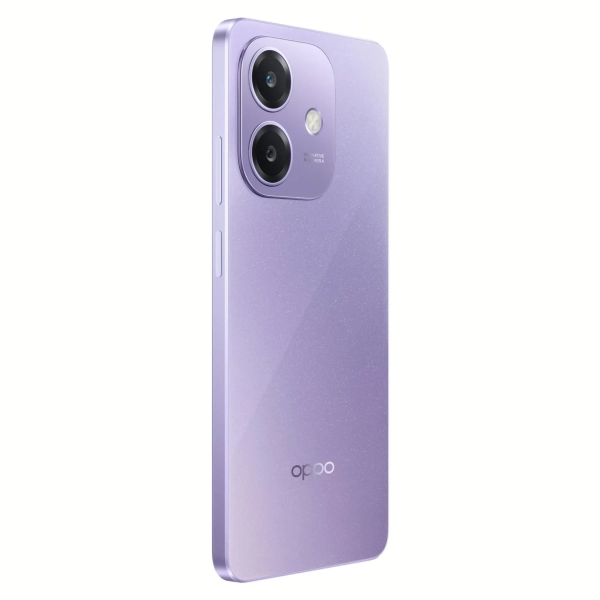 Купить Смартфон Oppo A3 6/256GB CPH2669 Starry Purple (CPH2669 PURPLE 6/256) - фото 7