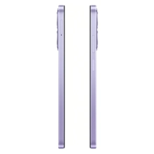 Купить Смартфон Oppo A3 6/256GB CPH2669 Starry Purple (CPH2669 PURPLE 6/256) - фото 8