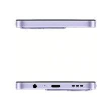 Купить Смартфон Oppo A3 6/256GB CPH2669 Starry Purple (CPH2669 PURPLE 6/256) - фото 9