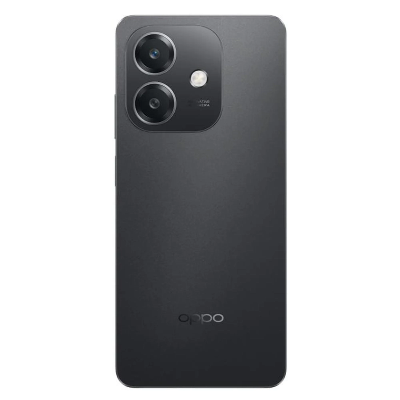 Купити Смартфон Oppo A40M 8/256GB CPH2669 Sparkle Black (CPH2669 BLACK 8/256) - фото 5