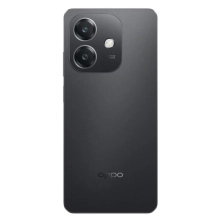 Купити Смартфон Oppo A40M 8/256GB CPH2669 Sparkle Black (CPH2669 BLACK 8/256) - фото 5
