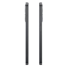 Купити Смартфон Oppo A40M 8/256GB CPH2669 Sparkle Black (CPH2669 BLACK 8/256) - фото 6