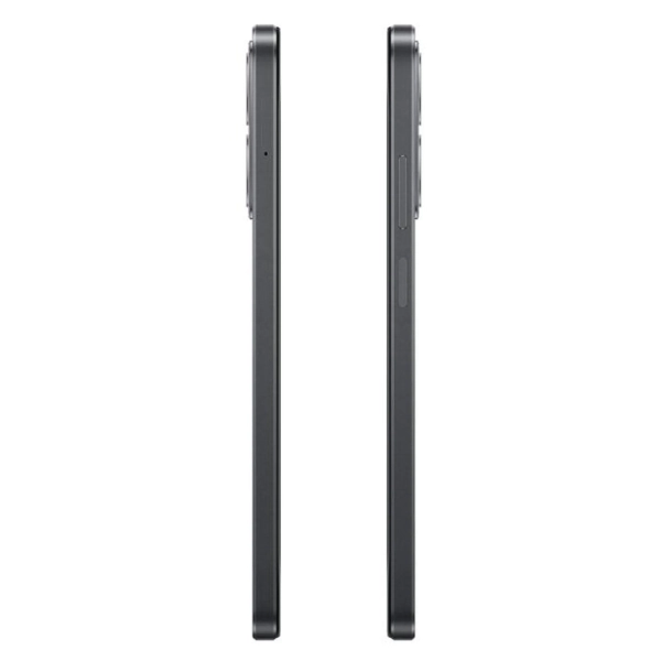 Купити Смартфон Oppo A40M 8/256GB CPH2669 Sparkle Black (CPH2669 BLACK 8/256) - фото 6