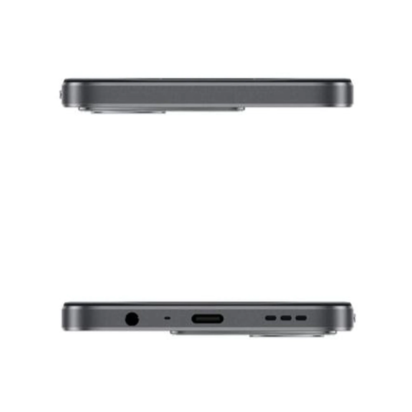 Купити Смартфон Oppo A40M 8/256GB CPH2669 Sparkle Black (CPH2669 BLACK 8/256) - фото 7