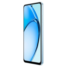 Купити Смартфон Oppo A60 8/128GB CPH2631 Ripple Blue (CPH2631 BLUE 8/128) - фото 3