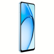 Купити Смартфон Oppo A60 8/128GB CPH2631 Ripple Blue (CPH2631 BLUE 8/128) - фото 4