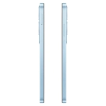 Купити Смартфон Oppo A60 8/128GB CPH2631 Ripple Blue (CPH2631 BLUE 8/128) - фото 8