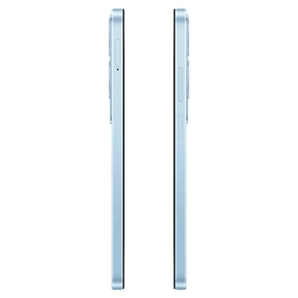 Купити Смартфон Oppo A60 8/128GB CPH2631 Ripple Blue (CPH2631 BLUE 8/128) - фото 8