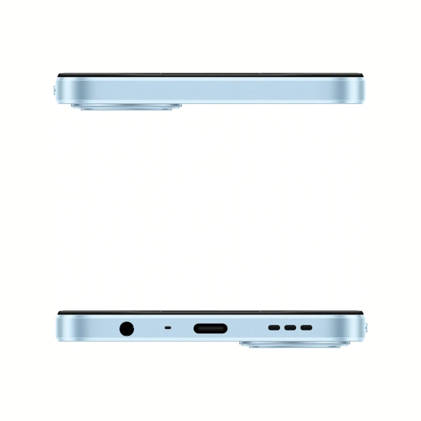 Купити Смартфон Oppo A60 8/128GB CPH2631 Ripple Blue (CPH2631 BLUE 8/128) - фото 9
