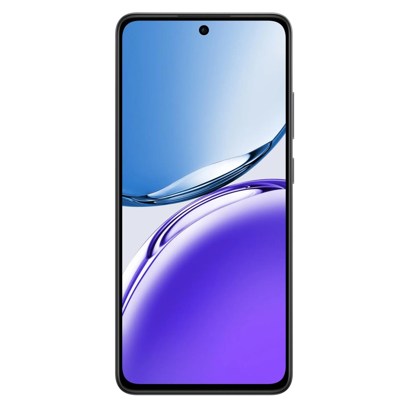 Купить Смартфон Oppo Reno12F 4G 8/512GB CPH2687 Matte Grey (CPH2687 GREY 8/512) - фото 2