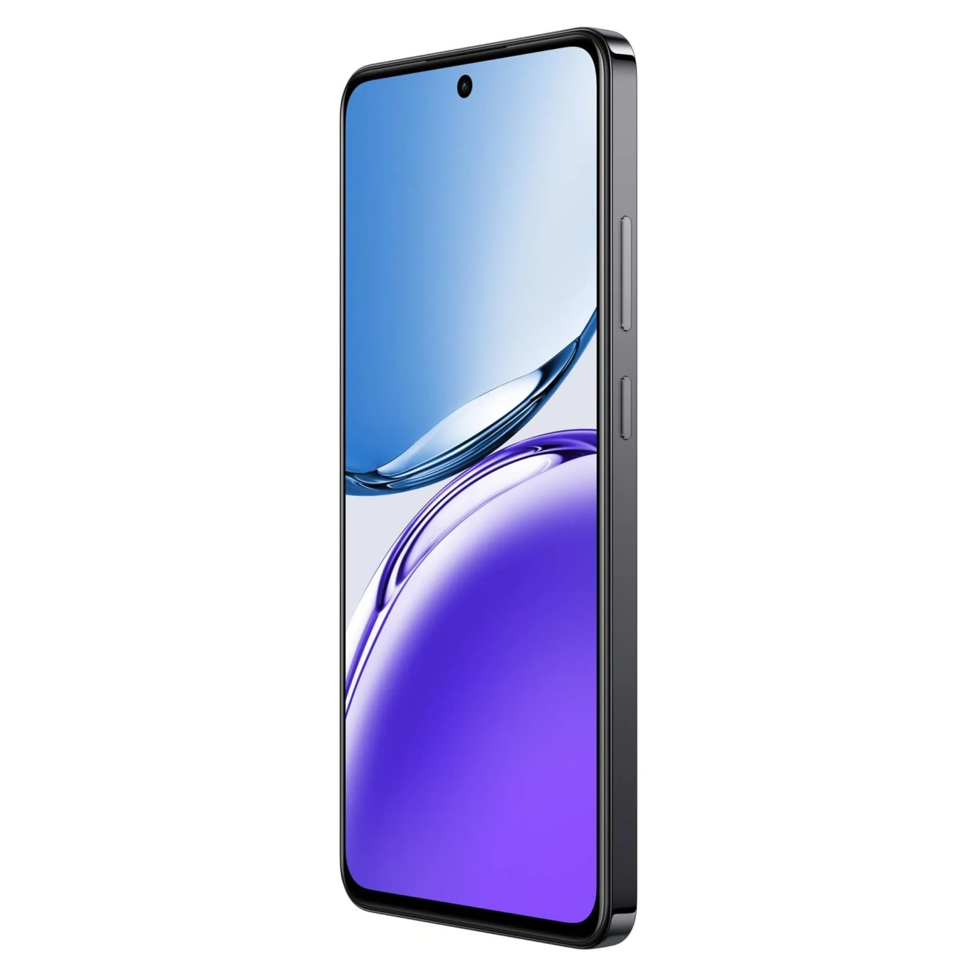 Купить Смартфон Oppo Reno12F 4G 8/512GB CPH2687 Matte Grey (CPH2687 GREY 8/512) - фото 3