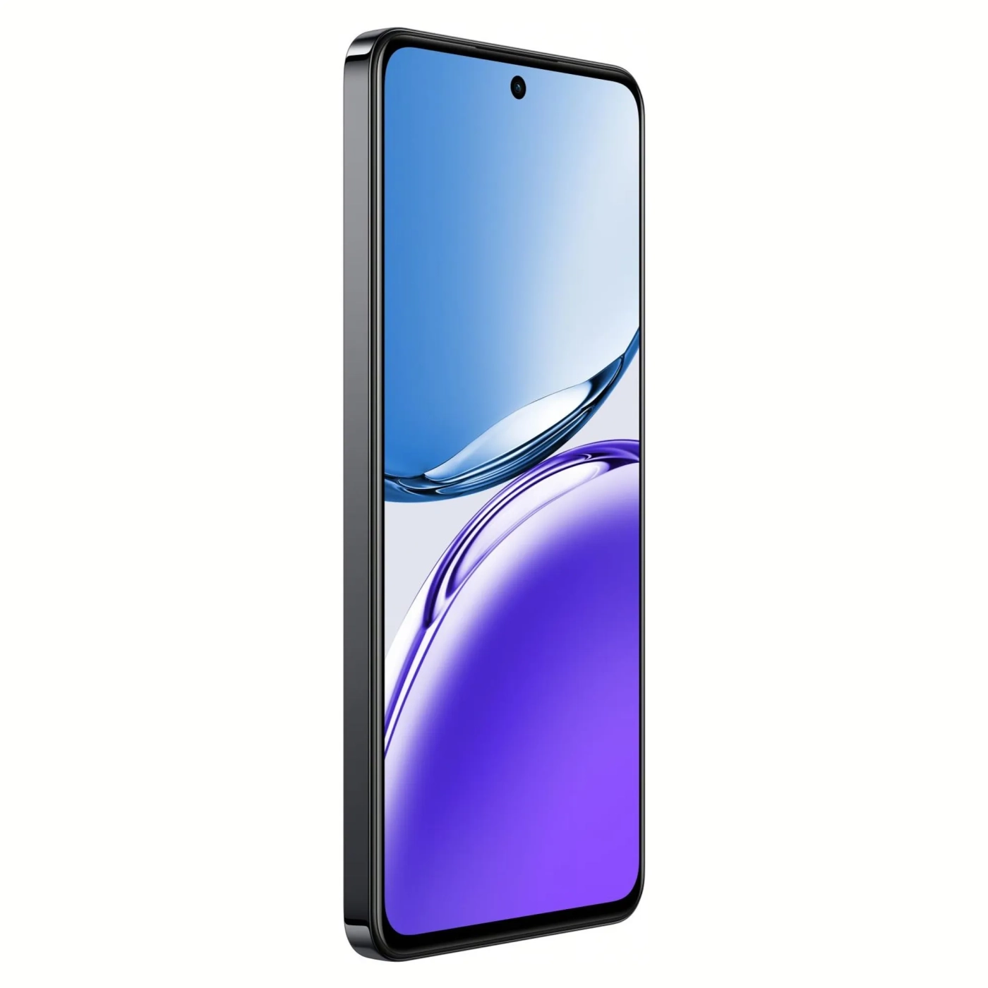 Купить Смартфон Oppo Reno12F 4G 8/512GB CPH2687 Matte Grey (CPH2687 GREY 8/512) - фото 4