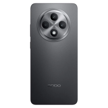 Купить Смартфон Oppo Reno12F 4G 8/512GB CPH2687 Matte Grey (CPH2687 GREY 8/512) - фото 5