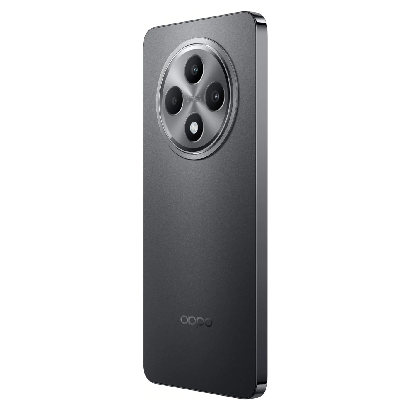 Купить Смартфон Oppo Reno12F 4G 8/512GB CPH2687 Matte Grey (CPH2687 GREY 8/512) - фото 6